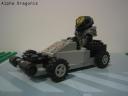racer_311.jpg