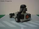 racer_312.jpg