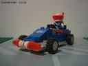 racer_321.jpg