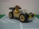 racer_401.jpg