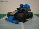 racer_601.jpg