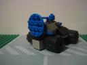 racer_602.jpg