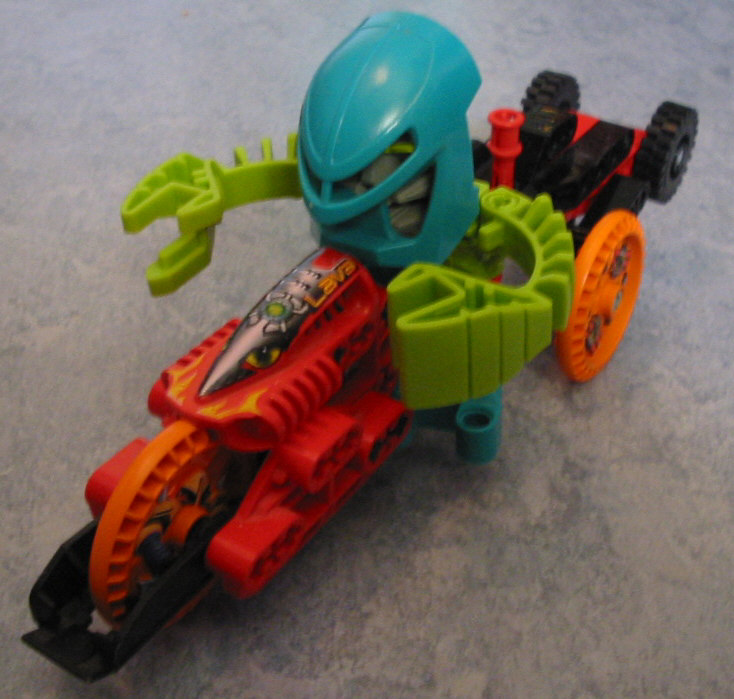 trike1.jpg