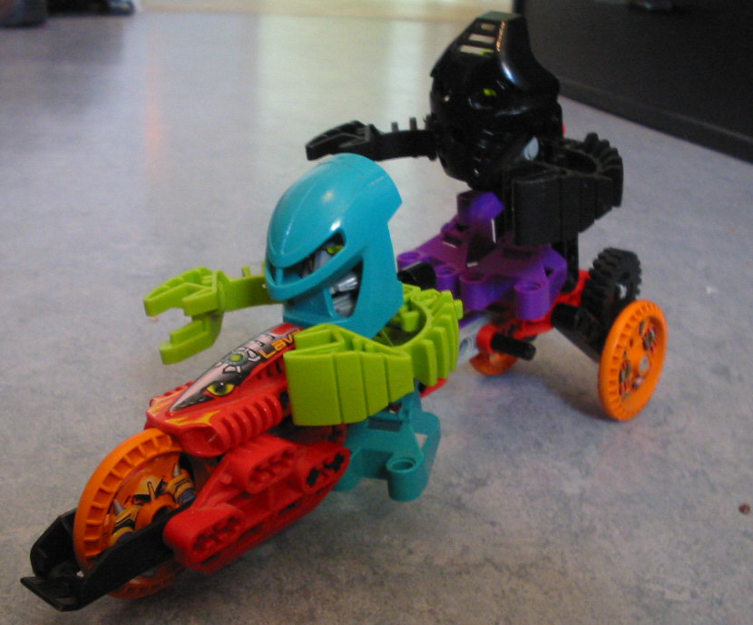 trike4.jpg