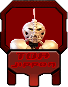 toajippon_logo.png