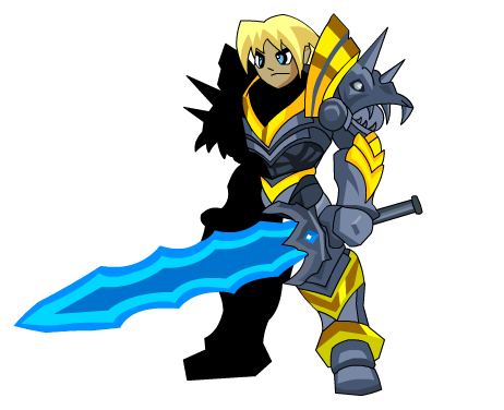 aqw_dracelix.png