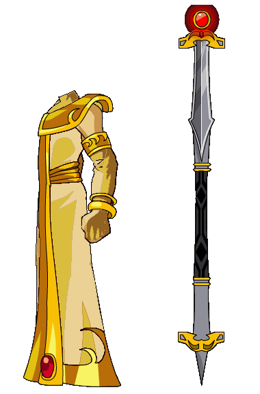 armour_and_staff.bmp