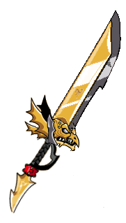 blade_of_destiny.bmp