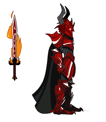 darkan_sword.png