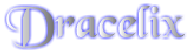 dracelix.png