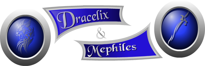 dracelix__mephiles.png