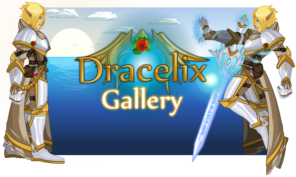 dracelix_gallery.png