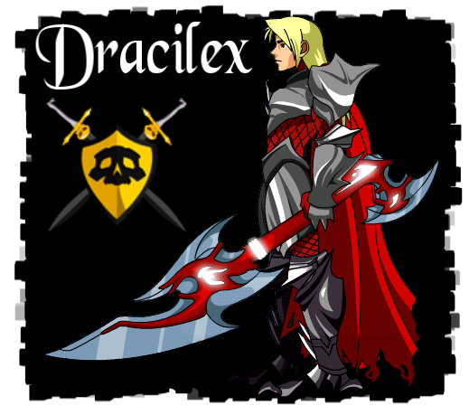 dracilex_page_view.png