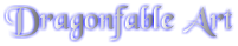 dragonfable_art.png