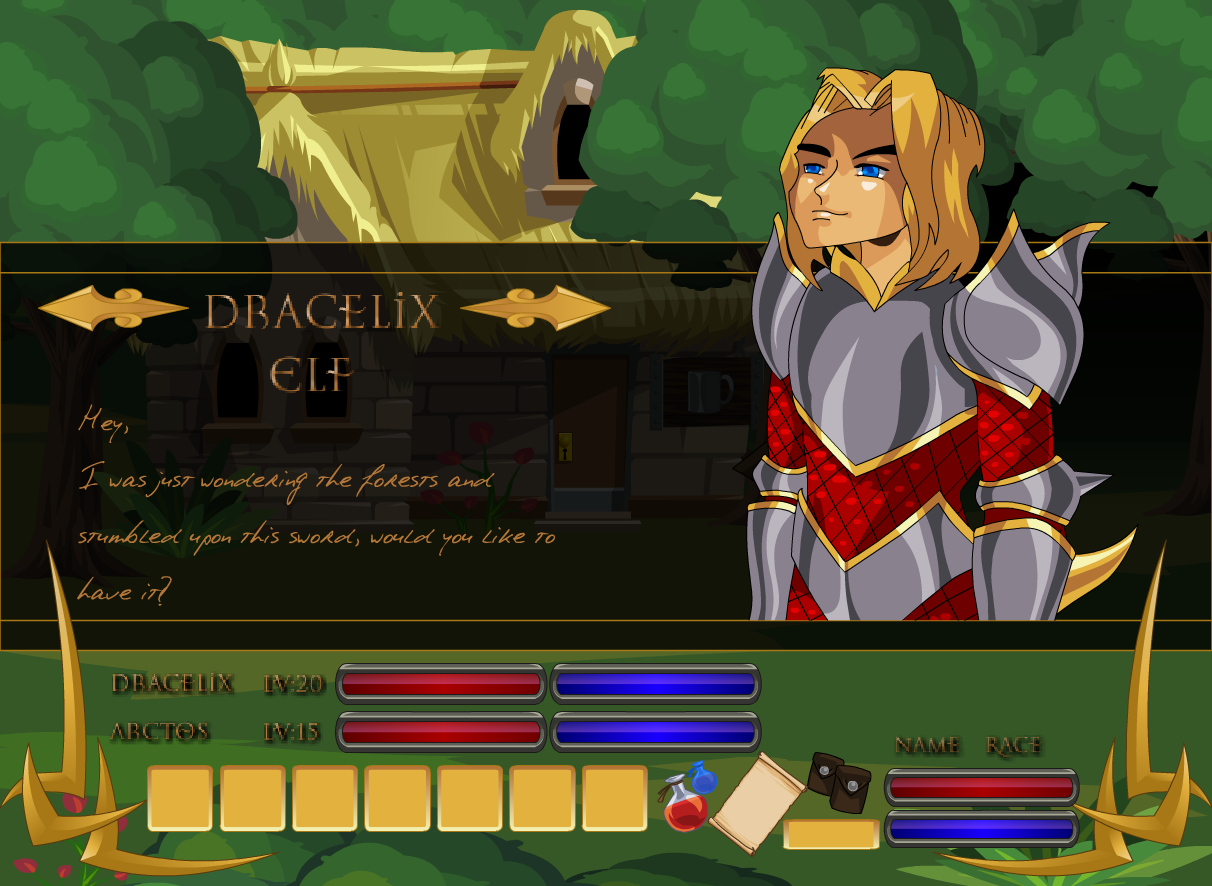 dragonfire_screenshot.png