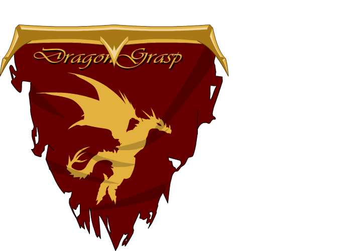 dragongrasp_flag.jpg