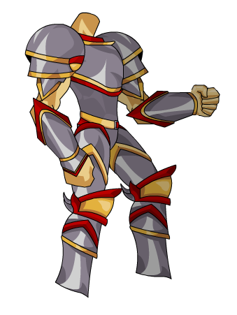 dragonknight.png