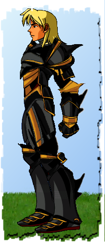 final_deathlord_armour.png
