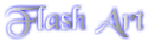 flash_art.png