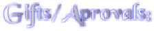 gifts_aprovals.png