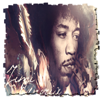 jimi_hendrix_dp.png