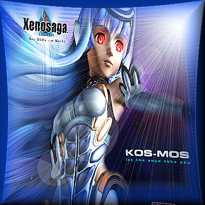 kos-mos.png