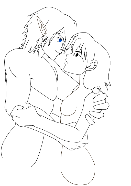 lovers_lineart.png