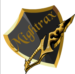 mightrax_avy.png