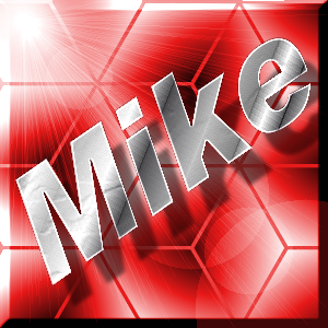 mike_logo.png