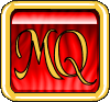 mq_sig.png