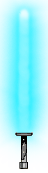 ninja_lightsaber.bmp