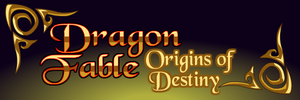 origins_of_destiny.png