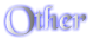 other.png