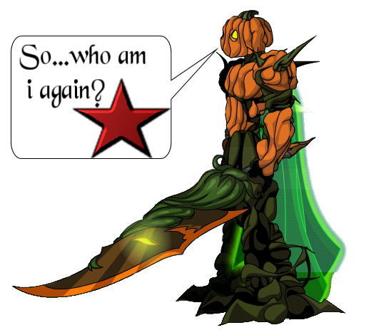 pumkinlord_armour.png