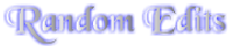 random_edits.png