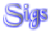 sigs.png