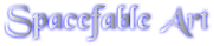 spacefable_art.png