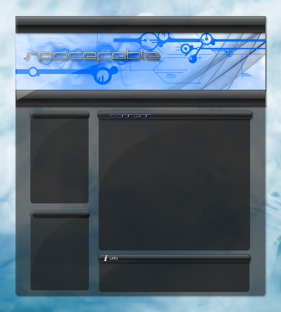 spacefable_website.jpg