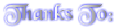 thanks_to.png