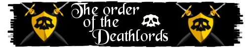 the_order_of_the_deathlords_sig.png