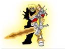 aqw_dracelix_2.png