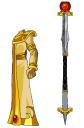 armour_and_staff.bmp