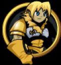 avatar.png
