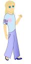 cartoon_leigh.bmp