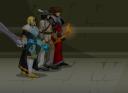 characters.png