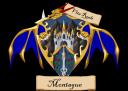 coat_of_arms.png