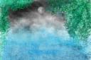custom_bg.png