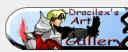 d_sig_1.png