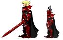 darkan_npc.png