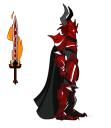 darkan_sword.png